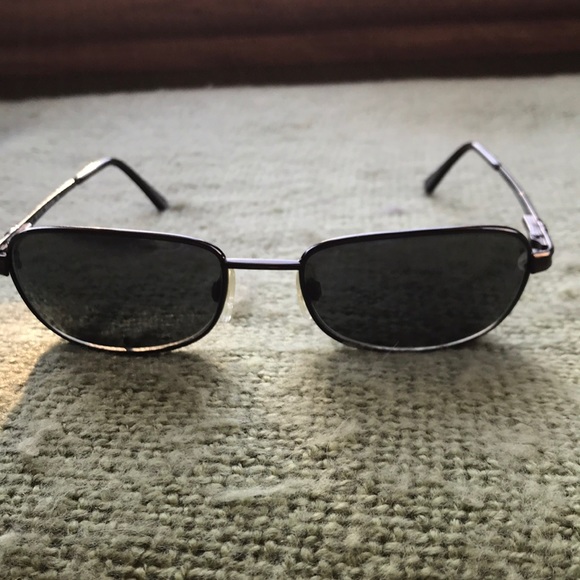 maui jim metal frames